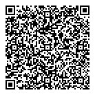 QR код "Хлеб да Хмель"