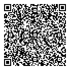 QR код "Хлеб да Хмель"