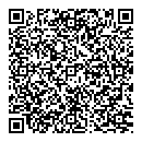 QR код "Lazer Room"