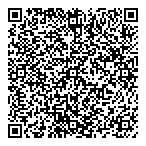 QR код "Wake People"
