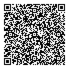 QR код "Dolce"