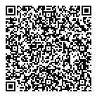 QR код "Pizza Matteo"