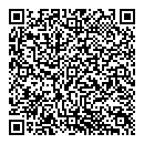QR код "Звезда"
