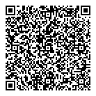 QR код "Papa Bello"