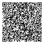 QR код "Parter.ru"