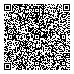 QR код "Parter.ru"