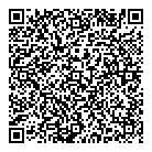 QR код "Organic"