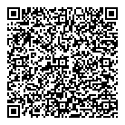 QR код "Бычок и пятачок"
