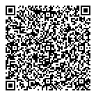 QR код "Sushi city"