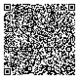 QR код "Суши Шоп"