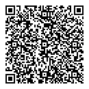 QR код "Миг фото"