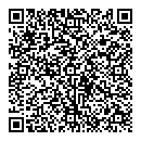 QR код "Инстапринтер"