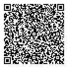 QR код "BLENDER FRESHBAR"