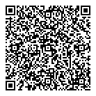 QR код "ORGANIC BAR"