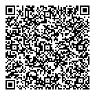 QR код "Свои"
