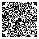 QR код "COFFEE TIME"
