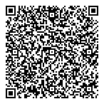 QR код "Adler sky bar"