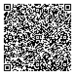 QR код "Вкус Cherry"