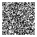 QR код "SPLETNI"