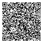 QR код "Диалог"