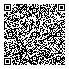 QR код "Fresco coffe"