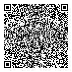 QR код "Фреш-бар"