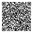 QR код "Кофемат"