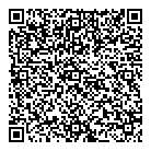 QR код "Кофейня"