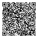 QR код "Мираж"