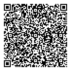 QR код "Сочи кислород"