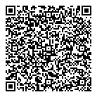 QR код "Фреш-бар"