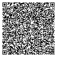 QR код "Средняя общеобразовательная школа №182 с углубленным изучением литературы и математики"