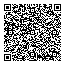 QR код "Сова"