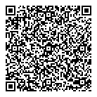 QR код "Кофейно"