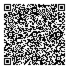 QR код "Elot Coffee"