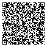 QR код "Coffee Like"