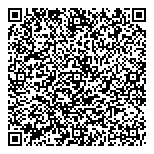 QR код "Coffee Like"