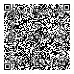 QR код "Coffee Like"
