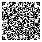 QR код "Coffee Like"