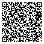QR код "Coffee Like"