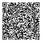 QR код "Океан"
