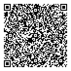 QR код "Дымный Дом"