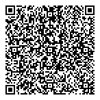 QR код "BOSTON"