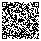 QR код "Gorilla Sochi"