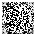 QR код "Nuahule"