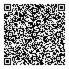 QR код "Форс"