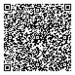 QR код "БК-Трейд"