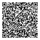 QR код "#12.03"