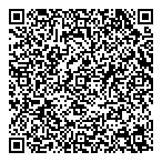 QR код "Podval"