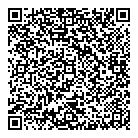 QR код "SmoKeKing"